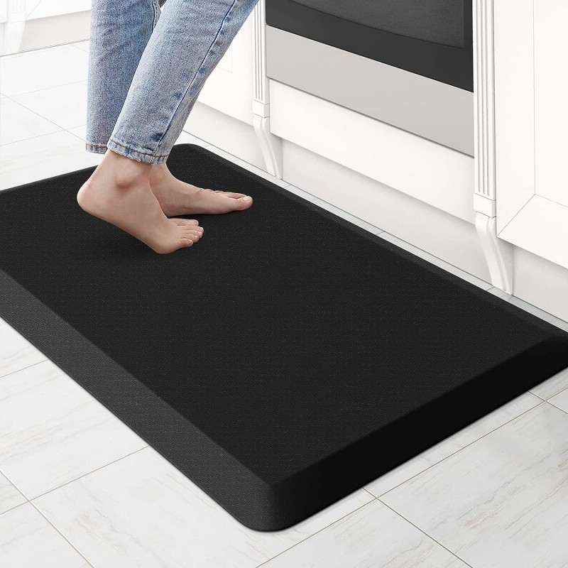 Anti-fatigue Kitchen Mat