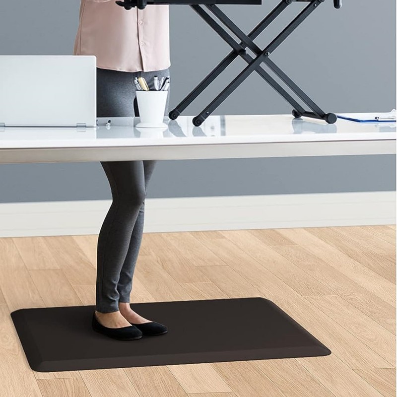 office anti-fatigue mats