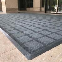 Door Mats Entrance Mats Floor Mats